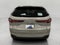 2025 Mazda Mazda CX-90 Plug-In Hybrid Premium Sport AWD