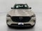 2025 Mazda Mazda CX-90 Plug-In Hybrid Premium Sport AWD