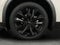 2025 Mazda Mazda CX-90 Plug-In Hybrid Premium Sport AWD
