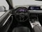 2025 Mazda Mazda CX-90 Plug-In Hybrid Premium Sport AWD
