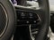 2025 Mazda Mazda CX-90 Plug-In Hybrid Premium Sport AWD