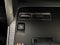 2025 Mazda Mazda CX-90 Plug-In Hybrid Premium Sport AWD