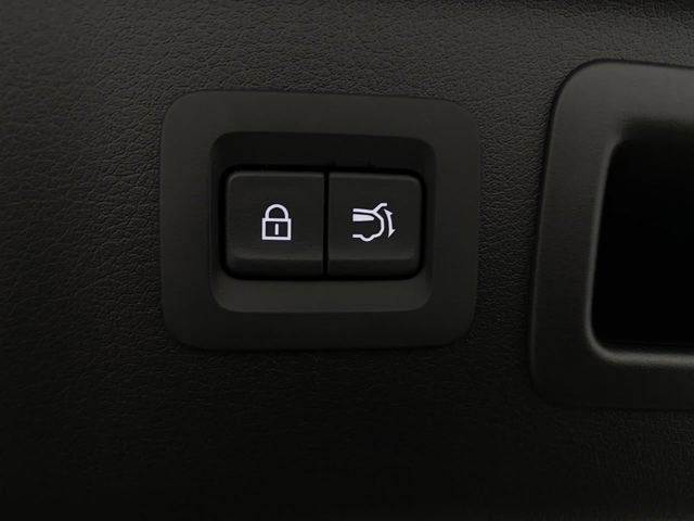 2025 Mazda Mazda CX-90 Plug-In Hybrid Premium Sport AWD