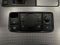 2025 Mazda Mazda CX-90 Plug-In Hybrid Premium Sport AWD