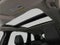 2025 Mazda Mazda CX-90 Plug-In Hybrid Premium Sport AWD