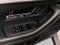 2025 Mazda Mazda CX-90 Plug-In Hybrid Premium Sport AWD