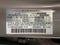 2025 Mazda Mazda CX-90 Plug-In Hybrid Premium Sport AWD