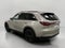2025 Mazda Mazda CX-90 Plug-In Hybrid Premium Sport AWD