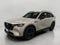 2025 Mazda Mazda CX-90 Plug-In Hybrid Premium Sport AWD