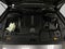 2026 Mazda Mazda CX-90 Plug-In Hybrid Premium Plus AWD