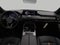 2026 Mazda Mazda CX-90 Plug-In Hybrid Premium Plus AWD