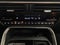 2026 Mazda Mazda CX-90 Plug-In Hybrid Premium Plus AWD