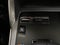 2026 Mazda Mazda CX-90 Plug-In Hybrid Premium Plus AWD