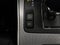 2026 Mazda Mazda CX-90 Plug-In Hybrid Premium Plus AWD