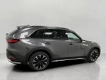 2026 Mazda Mazda CX-90 Plug-In Hybrid Premium Plus AWD
