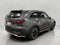 2026 Mazda Mazda CX-90 Plug-In Hybrid Premium Plus AWD