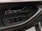2026 Mazda Mazda CX-90 Plug-In Hybrid Premium Plus AWD