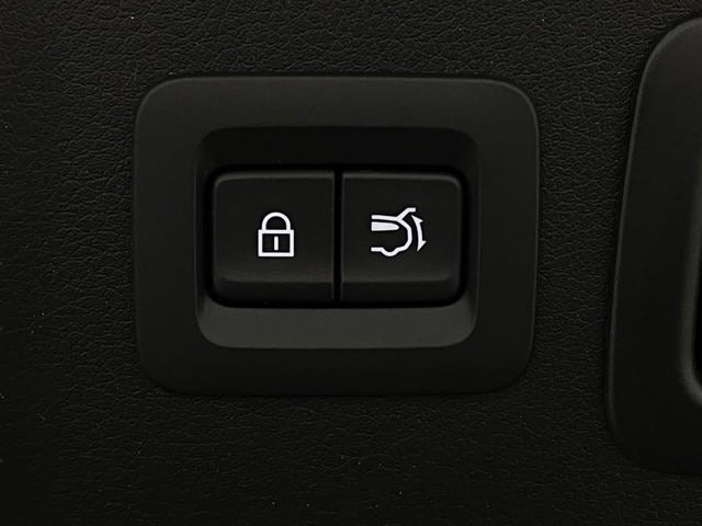 2026 Mazda Mazda CX-90 Plug-In Hybrid Premium Plus AWD