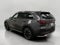 2026 Mazda Mazda CX-90 Plug-In Hybrid Premium Plus AWD