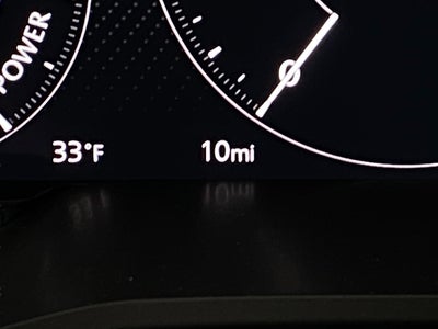 2026 Mazda Mazda CX-90 Plug-In Hybrid Premium Plus AWD