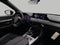 2026 Mazda Mazda CX-90 Plug-In Hybrid Premium Plus AWD
