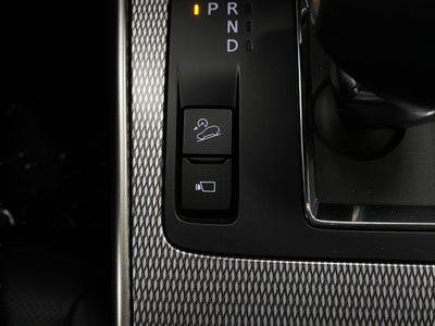 2026 Mazda Mazda CX-90 Plug-In Hybrid Premium Plus AWD