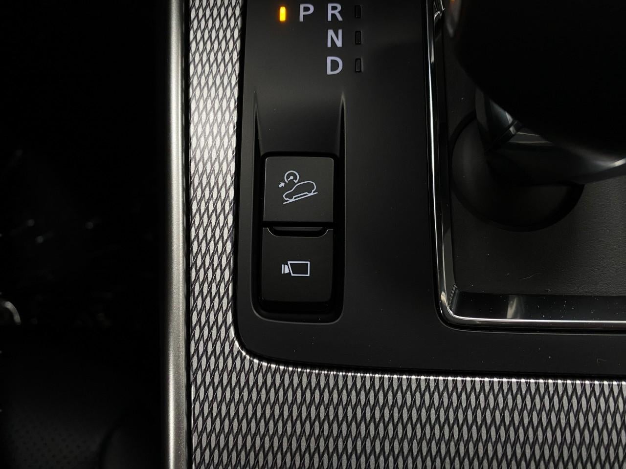 2026 Mazda Mazda CX-90 Plug-In Hybrid Premium Plus AWD