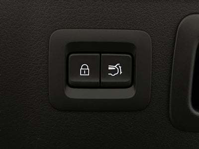 2026 Mazda Mazda CX-90 Plug-In Hybrid Premium Plus AWD