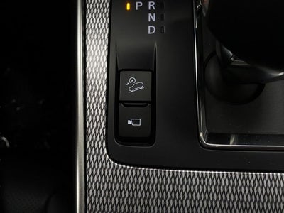 2026 Mazda Mazda CX-90 Plug-In Hybrid Premium Plus AWD