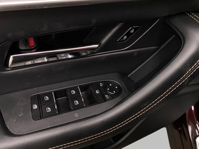 2026 Mazda Mazda CX-90 Plug-In Hybrid Premium Plus AWD