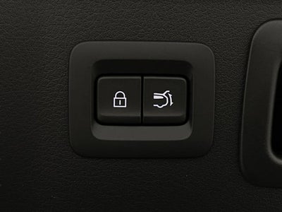 2026 Mazda Mazda CX-90 Plug-In Hybrid Premium Plus AWD