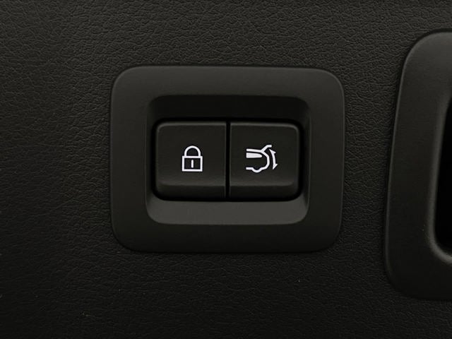 2026 Mazda Mazda CX-90 Plug-In Hybrid Premium Plus AWD