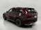 2026 Mazda Mazda CX-90 Plug-In Hybrid Premium Plus AWD