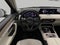 2026 Mazda Mazda CX-90 Plug-In Hybrid Premium Plus AWD