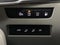 2026 Mazda Mazda CX-90 Plug-In Hybrid Premium Plus AWD