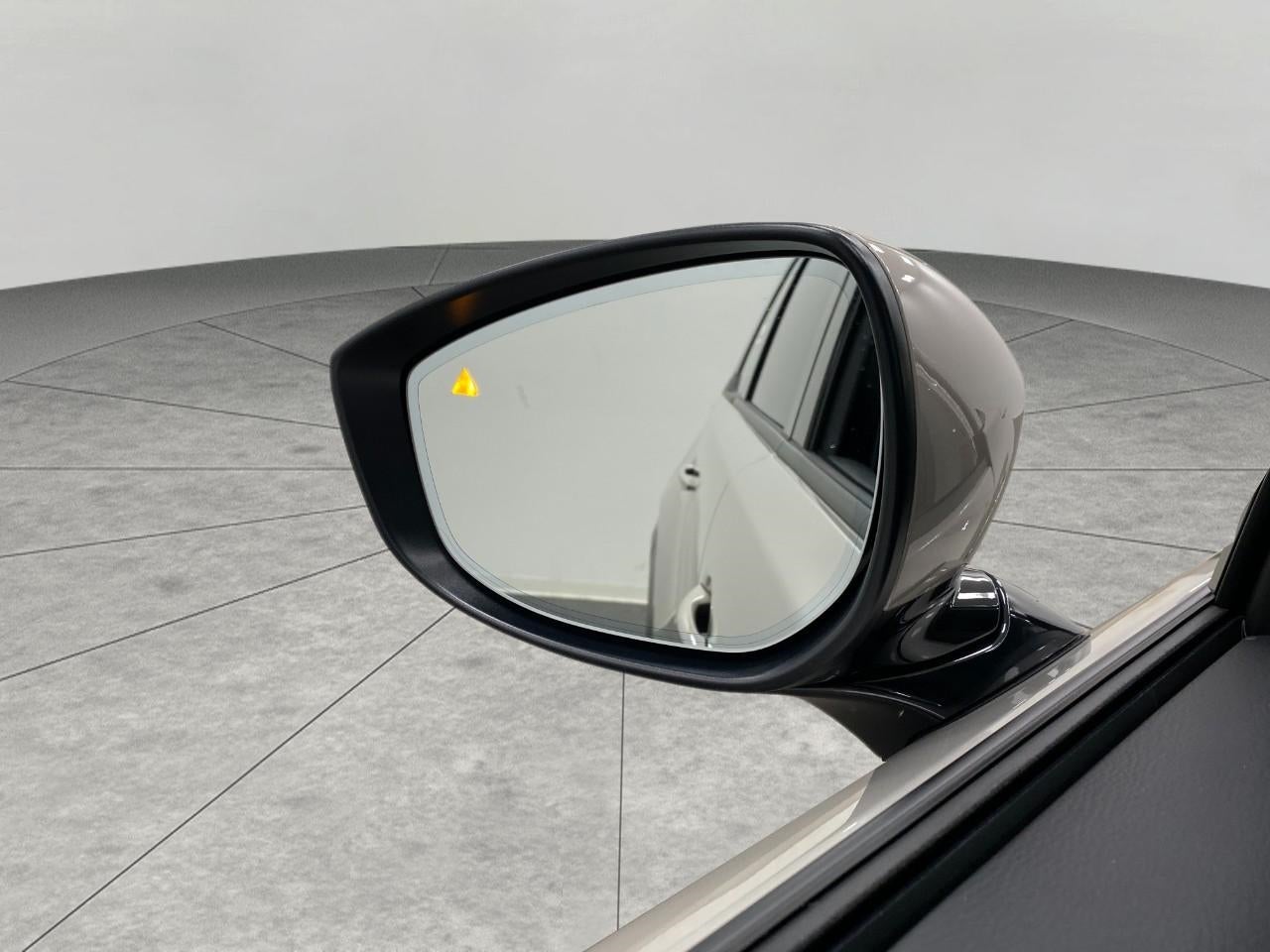 2026 Mazda Mazda CX-90 Plug-In Hybrid Premium Plus AWD