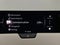 2026 Mazda Mazda CX-90 Plug-In Hybrid Premium Plus AWD