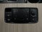 2026 Mazda Mazda CX-90 Plug-In Hybrid Premium Plus AWD