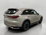2026 Mazda Mazda CX-90 Plug-In Hybrid Premium Plus AWD