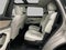 2026 Mazda Mazda CX-90 Plug-In Hybrid Premium Plus AWD