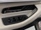 2026 Mazda Mazda CX-90 Plug-In Hybrid Premium Plus AWD