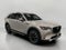 2026 Mazda Mazda CX-90 Plug-In Hybrid Premium Plus AWD