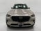 2026 Mazda Mazda CX-90 Plug-In Hybrid Premium Plus AWD