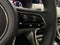 2026 Mazda Mazda CX-90 Plug-In Hybrid Premium Plus AWD