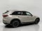 2026 Mazda Mazda CX-90 Plug-In Hybrid Premium Plus AWD