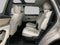 2026 Mazda Mazda CX-90 Plug-In Hybrid Premium Plus AWD