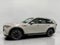 2026 Mazda Mazda CX-90 Plug-In Hybrid Premium Plus AWD