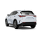 2026 Lexus NX 350 AWD