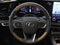 2026 Lexus RX 350 PREMIUM AWD