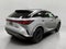2026 Lexus RX 350 PREMIUM AWD